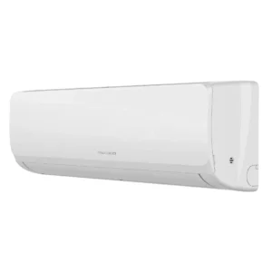 NASCO NAS-J12-V1 12000 BTU Inverter Split Air Conditioner