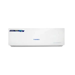 NASCO NAS-J12-V1B 12000 BTU Inverter Split Air Conditioner