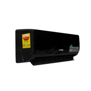 NASCO NAS-J18-V1B 18000 BTU Inverter Split Air Conditioner
