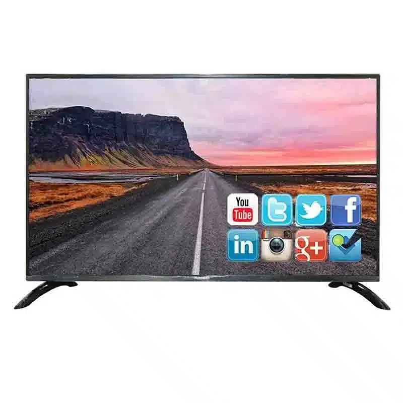 nasco-nas-j55fus-and-55-inch-4k-uhd-smart-tv-2.webp