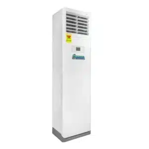 NASCO NAS-JFS-18N1 18000 BTU Inverter Split Air Conditioner