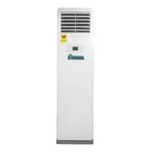 NASCO NAS-JFS-24N1 24000 BTU Inverter Split Air Conditioner