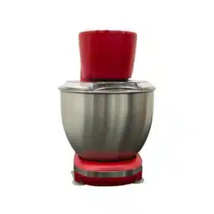 NASCO NAS-KM5005B-GS 800W Stand Mixer