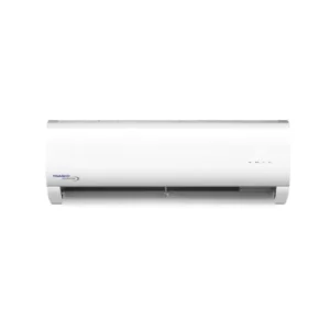 NASCO NAS-M12V1 12000 BTU Inverter Split Air Conditioner