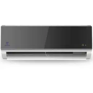NASCO NAS-M18N1-MIRROR 18000 BTU Inverter Split Air Conditioner - Mirror