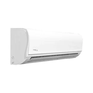 NASCO NAS-M18V1-R32 18000 BTU Inverter Split Air Conditioner (R32)
