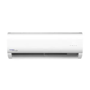 NASCO NAS-M24V1 24000 BTU Inverter Split Air Conditioner
