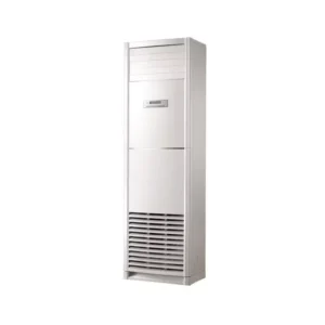 NASCO NAS-MFSC48MN1 Inverter Split Air Conditioner