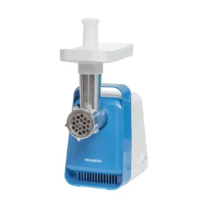 NASCO NAS-MG5000GS 600W Electric Meat Grinder