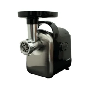 NASCO NAS-MG6000GS 800W Sound System
