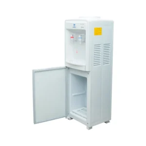 NASCO NAS-MYD718S-X Electronics