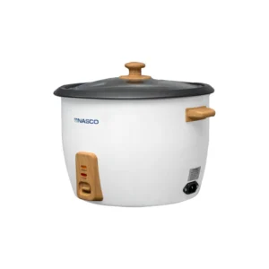 NASCO NAS-RC2.8WM 2.8L Electric Rice Cooker