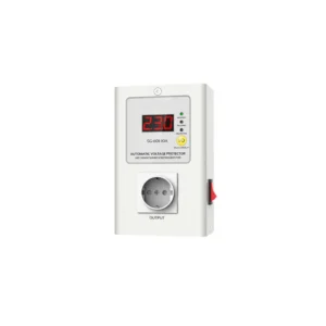 NASCO NAS-SG10A Voltage Stabilizer