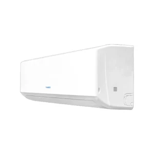 NASCO NAS-T09N1 9000 BTU Inverter Split Air Conditioner