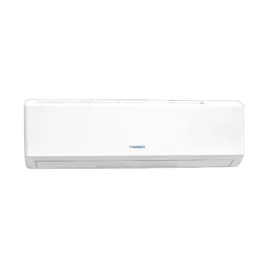 NASCO NAS-T12N1 12000 BTU Inverter Split Air Conditioner