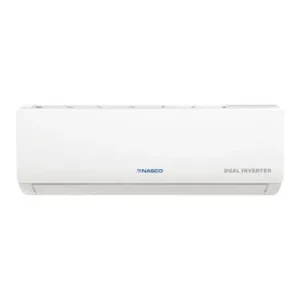 NASCO NAS-T18V1 18000 BTU Inverter Split Air Conditioner