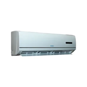 NASCO NAS-T24N1 24000 BTU Inverter Split Air Conditioner