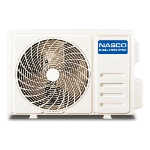 NASCO NAS-T24V1 24000 BTU Inverter Split Air Conditioner