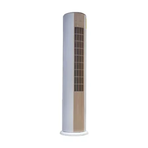 NASCO NAS-TFSI-18N1 18000 BTU Inverter Split Air Conditioner