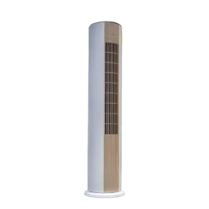 NASCO NAS-TFSI-24N1 24000 BTU Inverter Split Air Conditioner (R32)