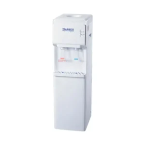 NASCO NAS-YD200-W Water Dispenser
