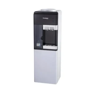 NASCO NAS-YD275-W Water Dispenser