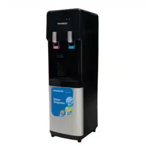 NASCO NAS-YL-1115BLM Water Dispenser