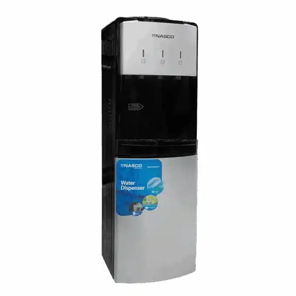 nasco-nas-yl-1128blm-water-dispenser-2.webp