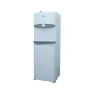 NASCO NAS-YL1632-B Water Dispenser