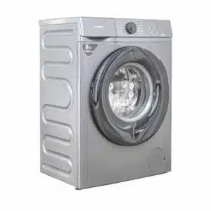 NASCO NAS11WFLINVS Washing Machine
