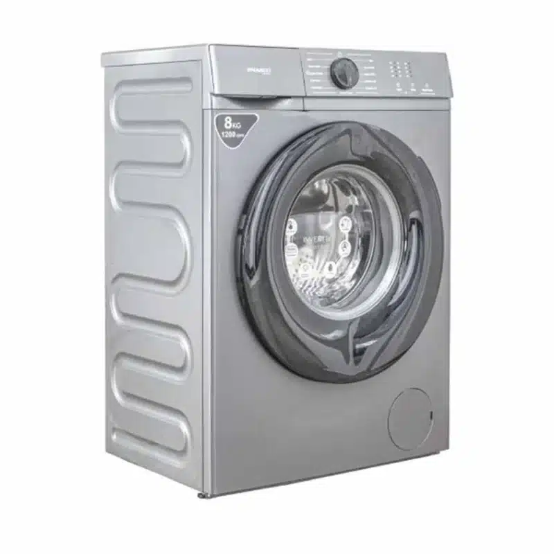 nasco-nas11wflinvs-washing-machine-2.webp
