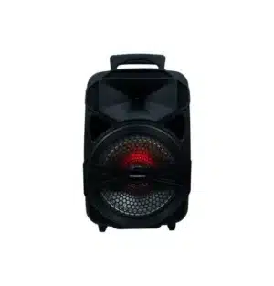 NASCO NASD-200 20W Sound System