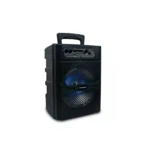 NASCO NASD-300 30W Sound System