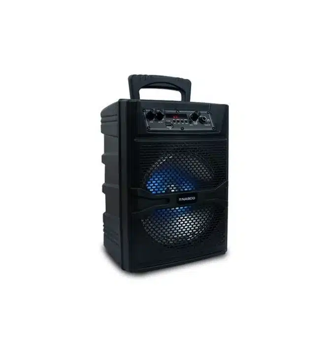 nasco-nasd-300-30w-sound-system-2.webp