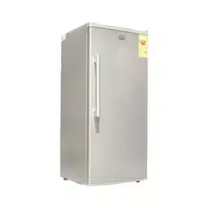 NASCO NASD1-18FL 150L Refrigerator