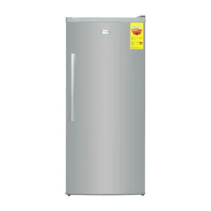 NASCO NASD1-200SK 166L Refrigerator