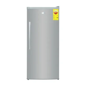 NASCO NASD1-225FL 150L Refrigerator