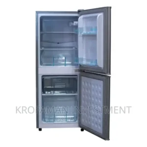 NASCO NASD2-10FL 106L Refrigerator
