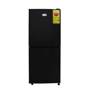 NASCO NASD2-10FL-B 106L Refrigerator
