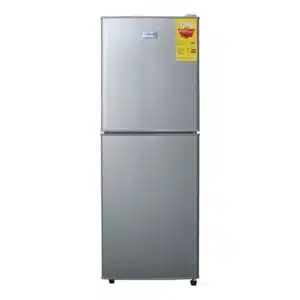 NASCO NASD2-14FL 116L Refrigerator