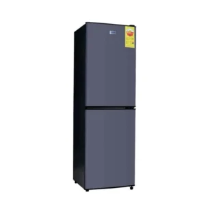 NASCO NASD2-20FL 158L Refrigerator