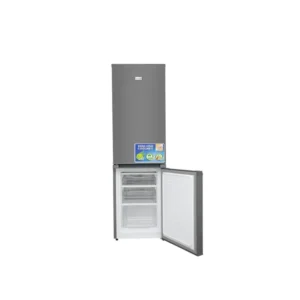 NASCO NASD2-23-SK 170L Refrigerator