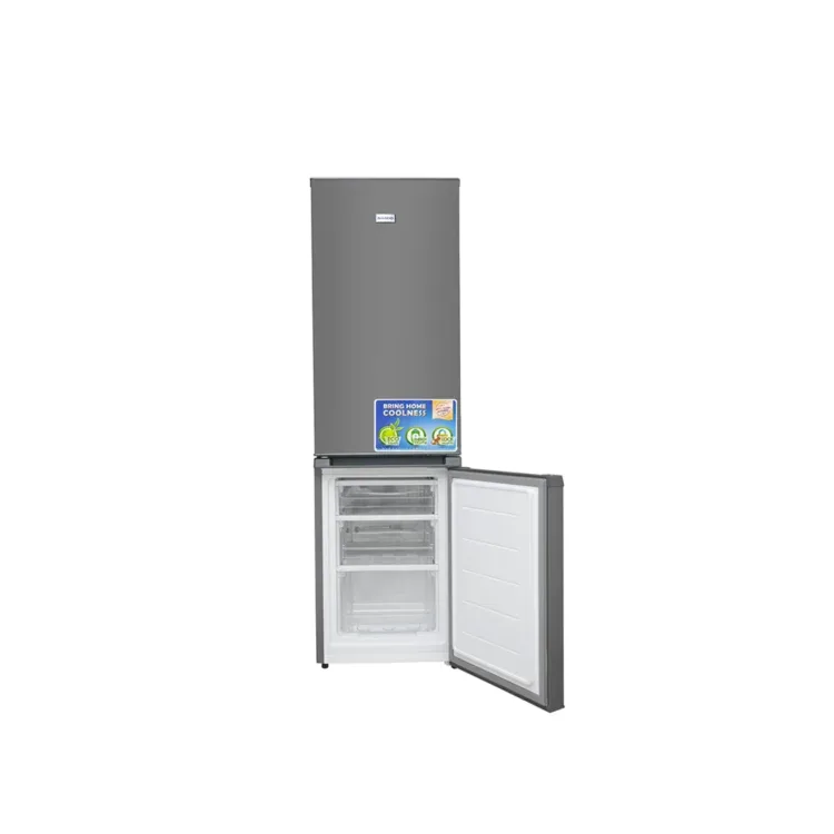 nasco-nasd2-23-sk-170l-refrigerator-2.webp