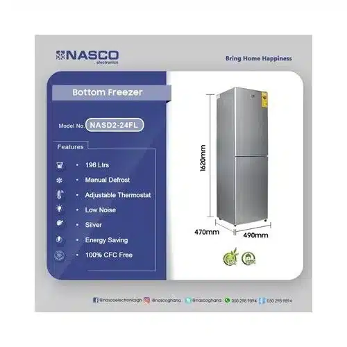nasco-nasd2-24fl-196l-refrigerator-2.webp