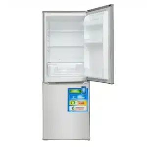 NASCO NASD2-29 207L Refrigerator
