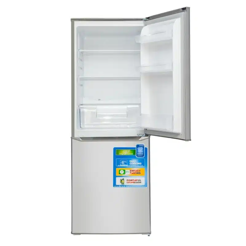 nasco-nasd2-29-207l-refrigerator-2.webp