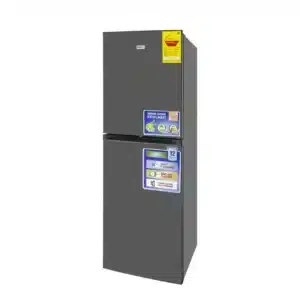 NASCO NASD2-29SK 251L Refrigerator