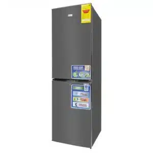 NASCO NASD2-30 258L Refrigerator