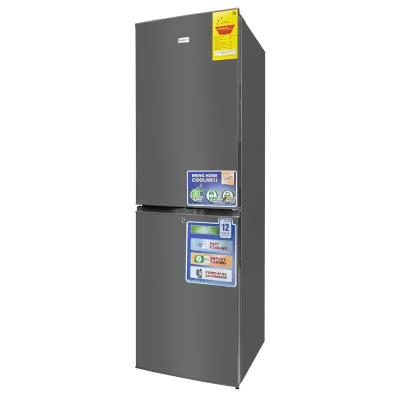 nasco-nasd2-30-258l-refrigerator-2.webp