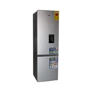 NASCO NASD2-36 268L Refrigerator
